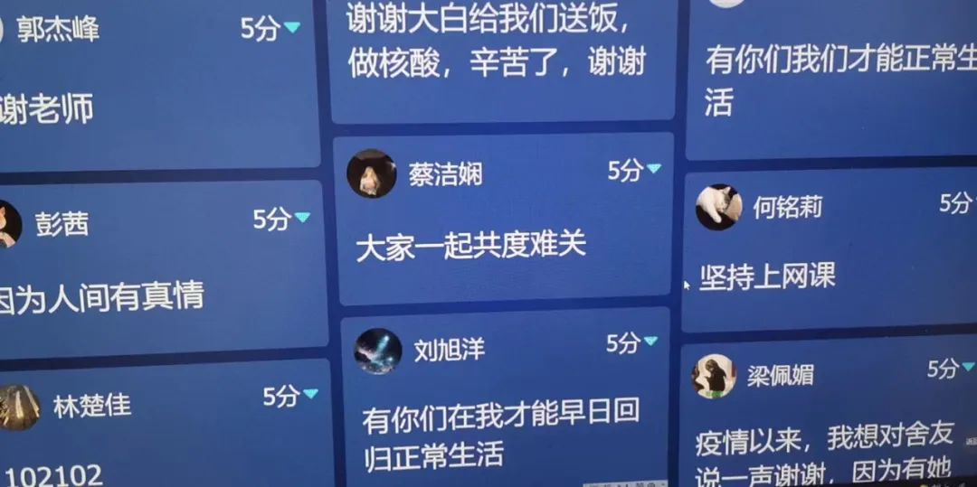图片8.png