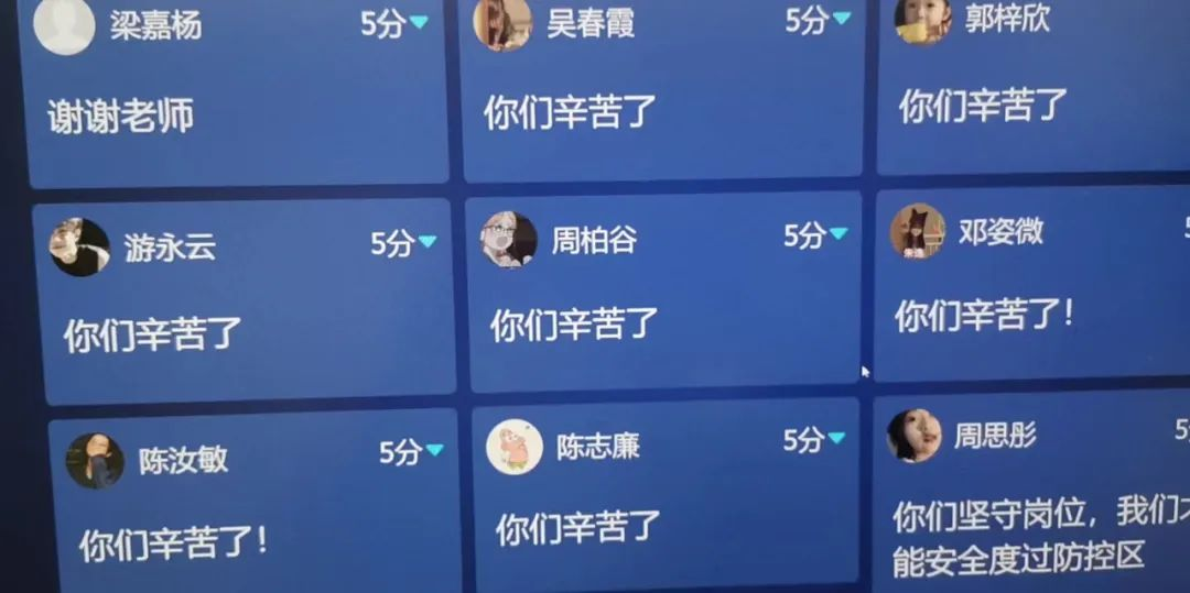 图片9.png