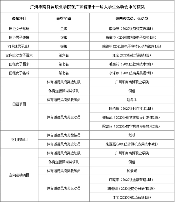图片.jpeg