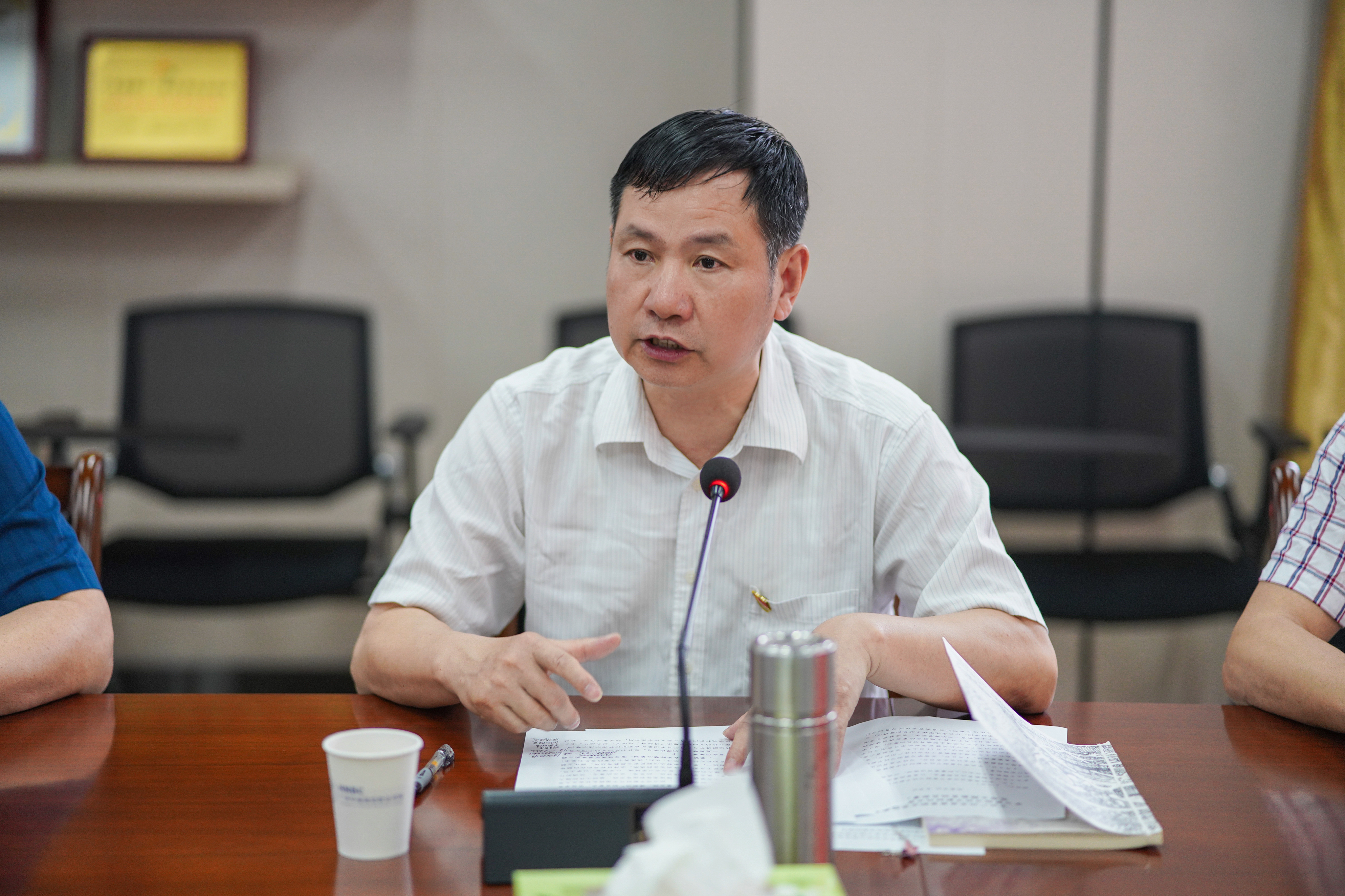 图片 2.png