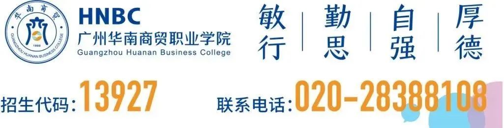 头图.jpg
