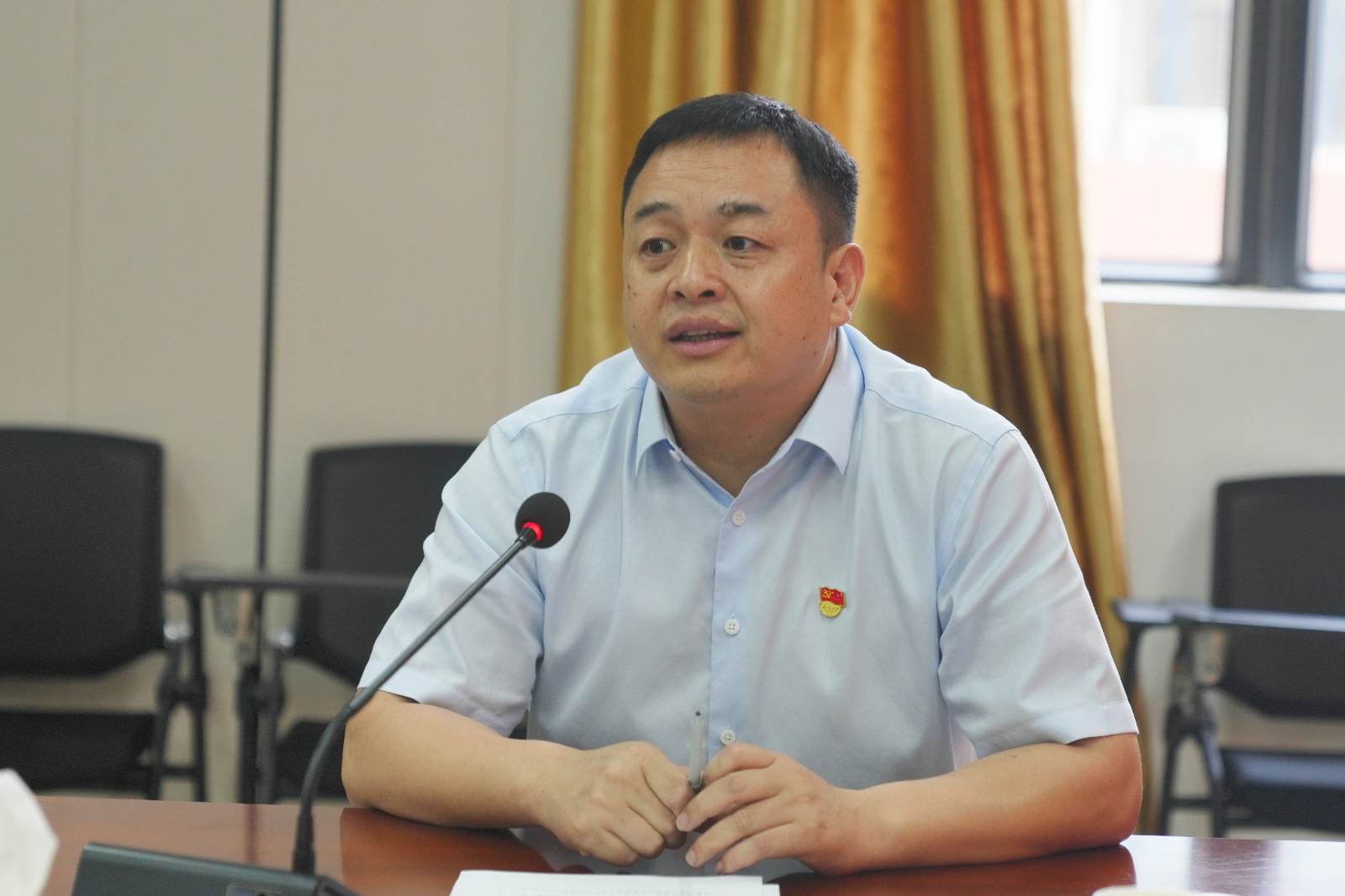 刘金文.jpg