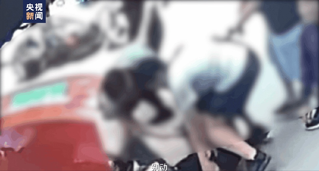 先锋3.jpg