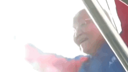 院士5.gif