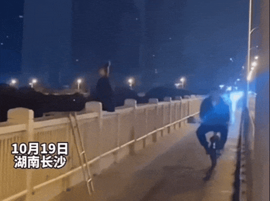 湘江1.gif