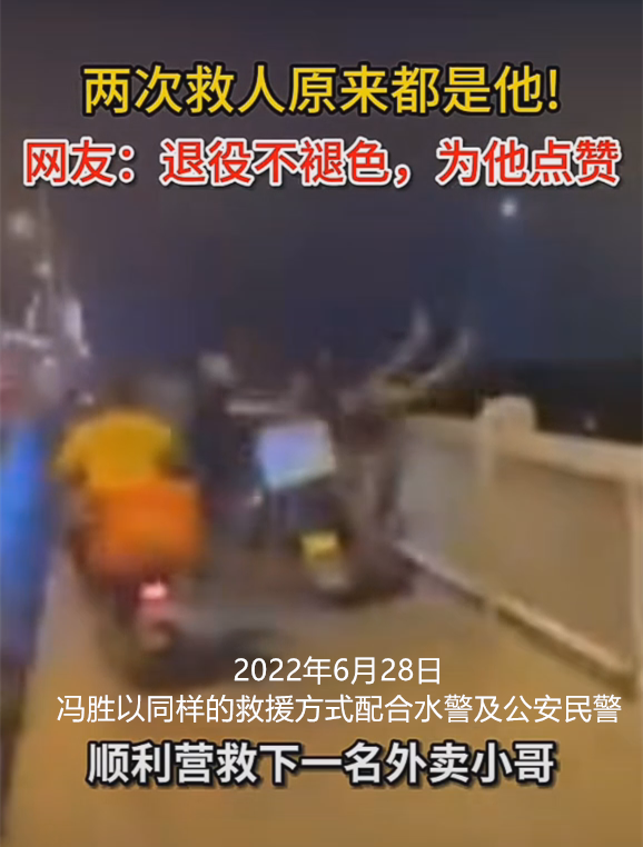 湘江3.png
