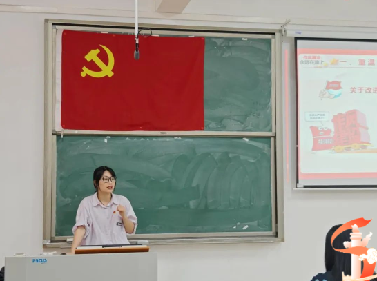图片15.png