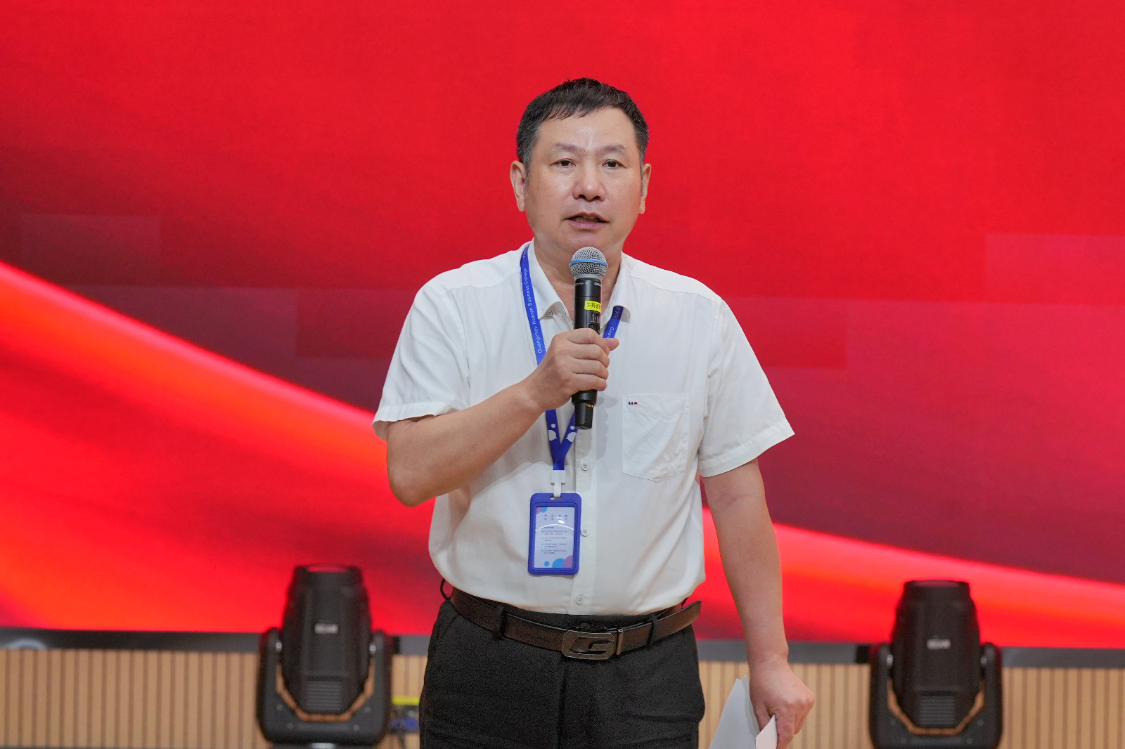 微信图片_20250929162214_185_39.jpg