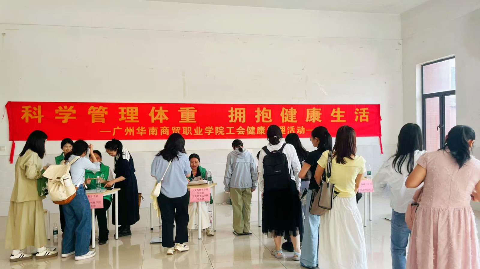 微信图片_20260430161913_2235_39.jpg