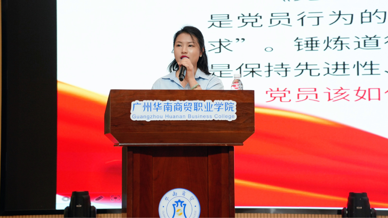 微信图片_20260508093405_2256_39.jpg