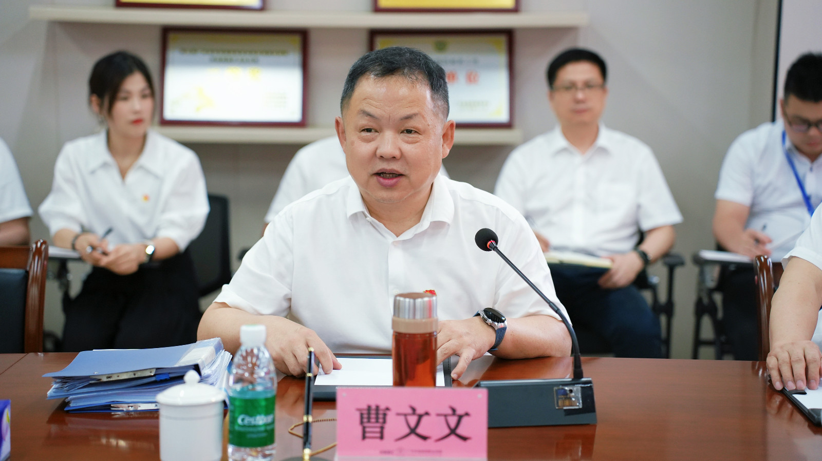 校长讲话.jpg
