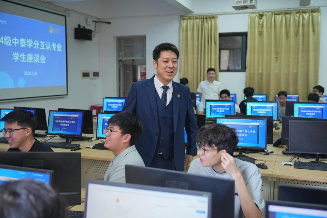 微信图片_20260518144445_2361_39.png