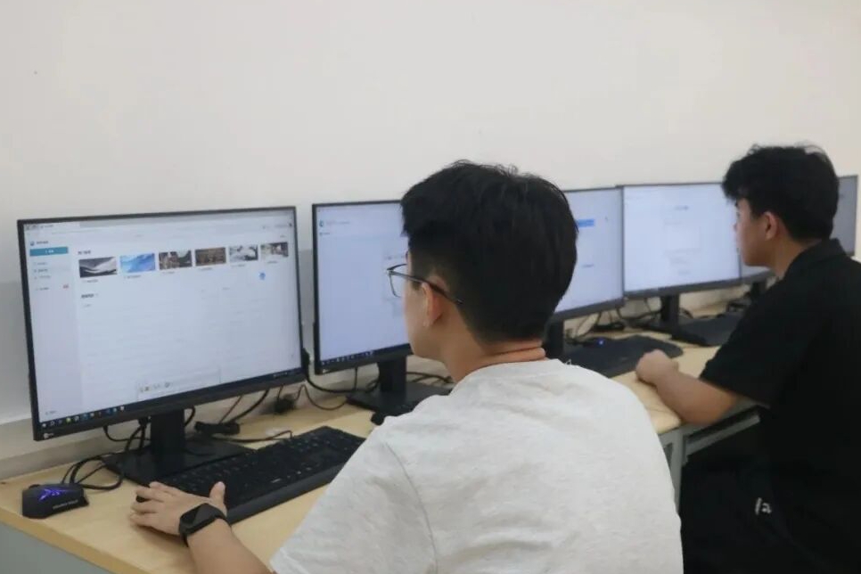 微信图片_2026-05-19_162110_369_副本.jpg