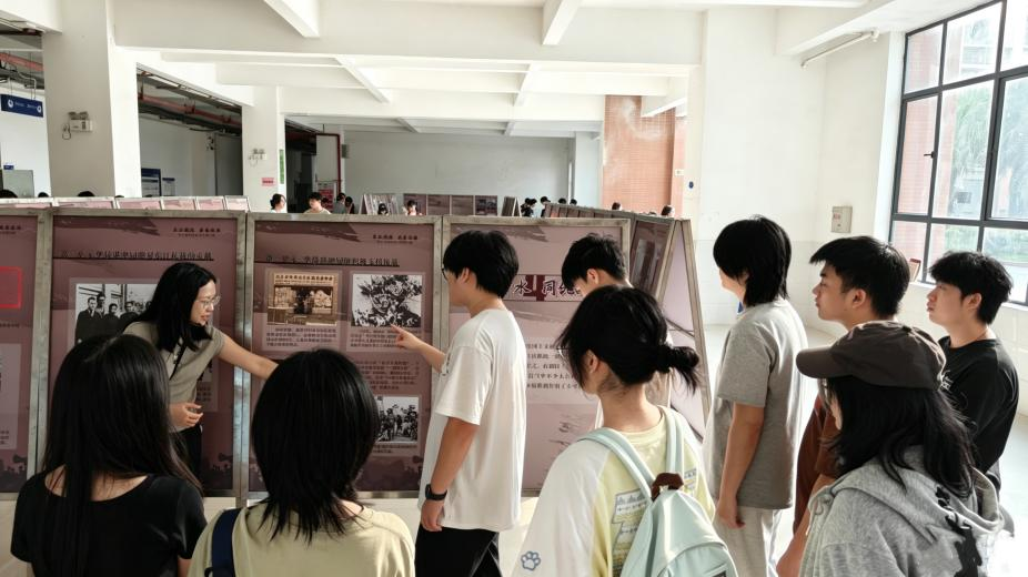 微信图片_20260525155611_2437_39.png