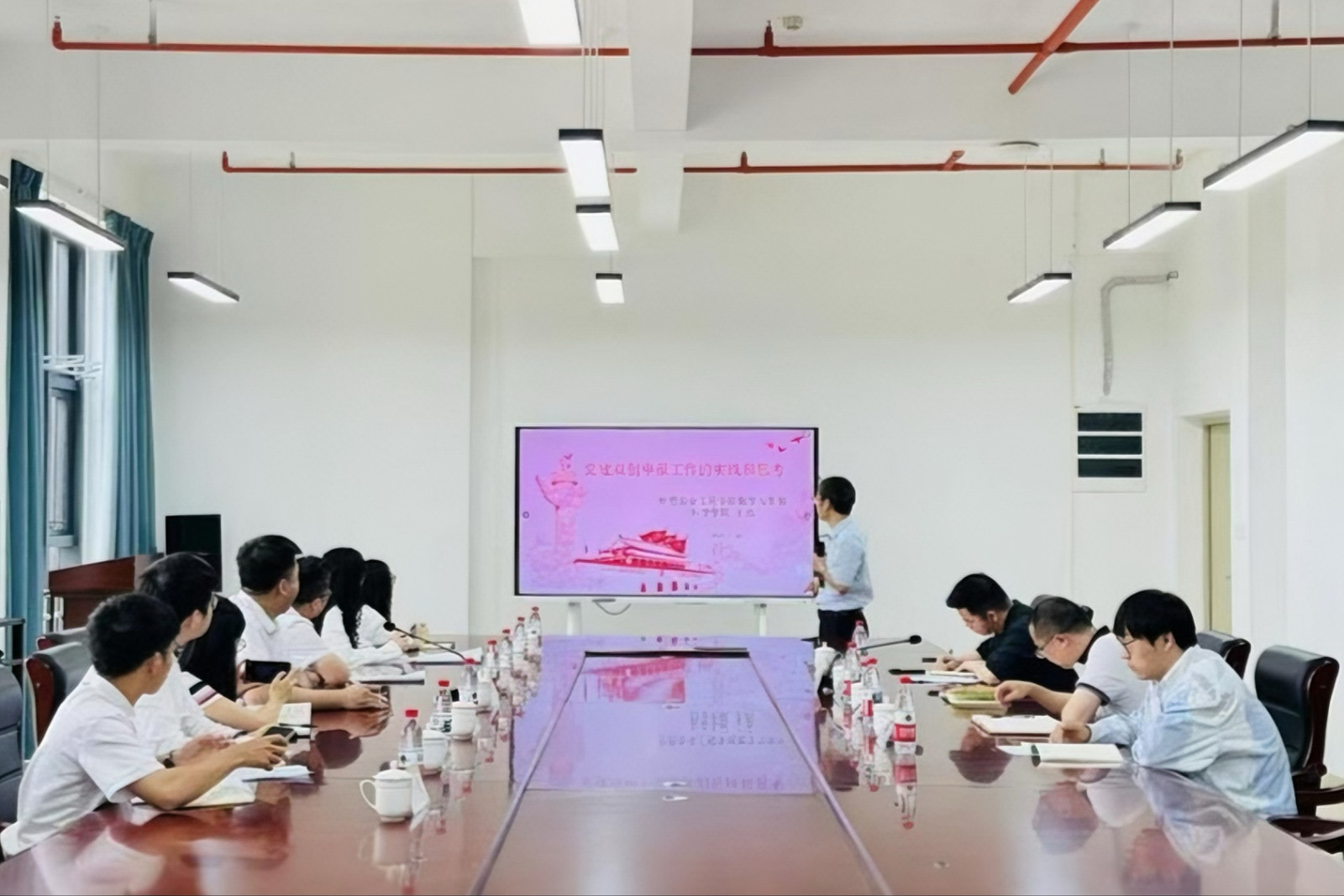 微信图片_20260526101050_2458_39.jpg