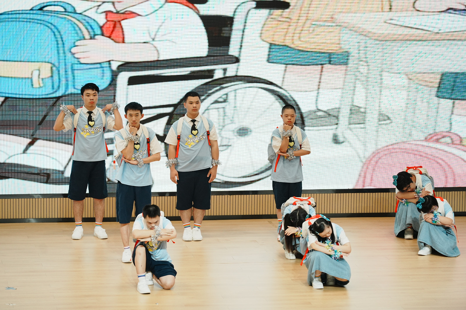小书包-2.jpg