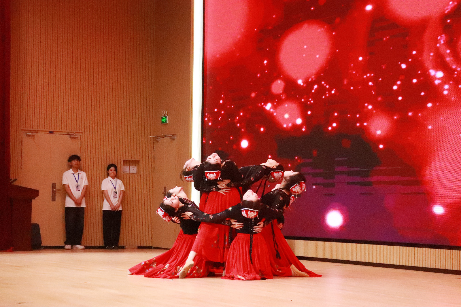 IMG_5810_副本.jpg