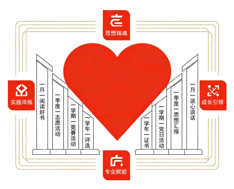 5d4558f0-cc36-4030-8dc1-2167d62975f8.png