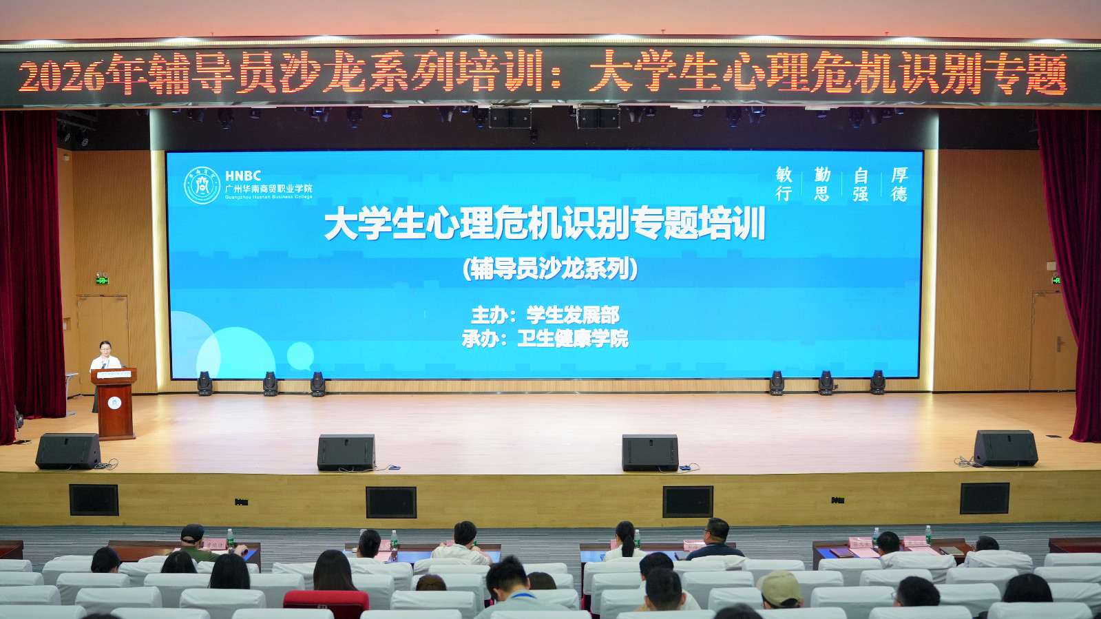 微信图片_20260529180316_2507_39.jpg