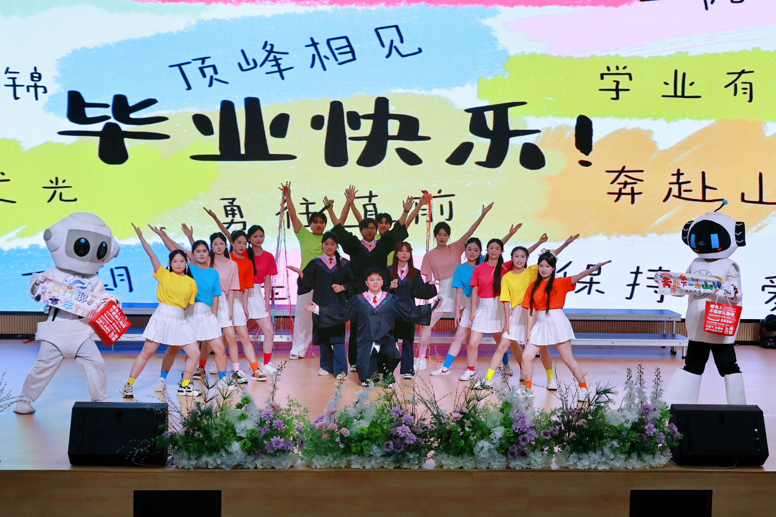 微信图片_20260627131336_2880_39.jpg