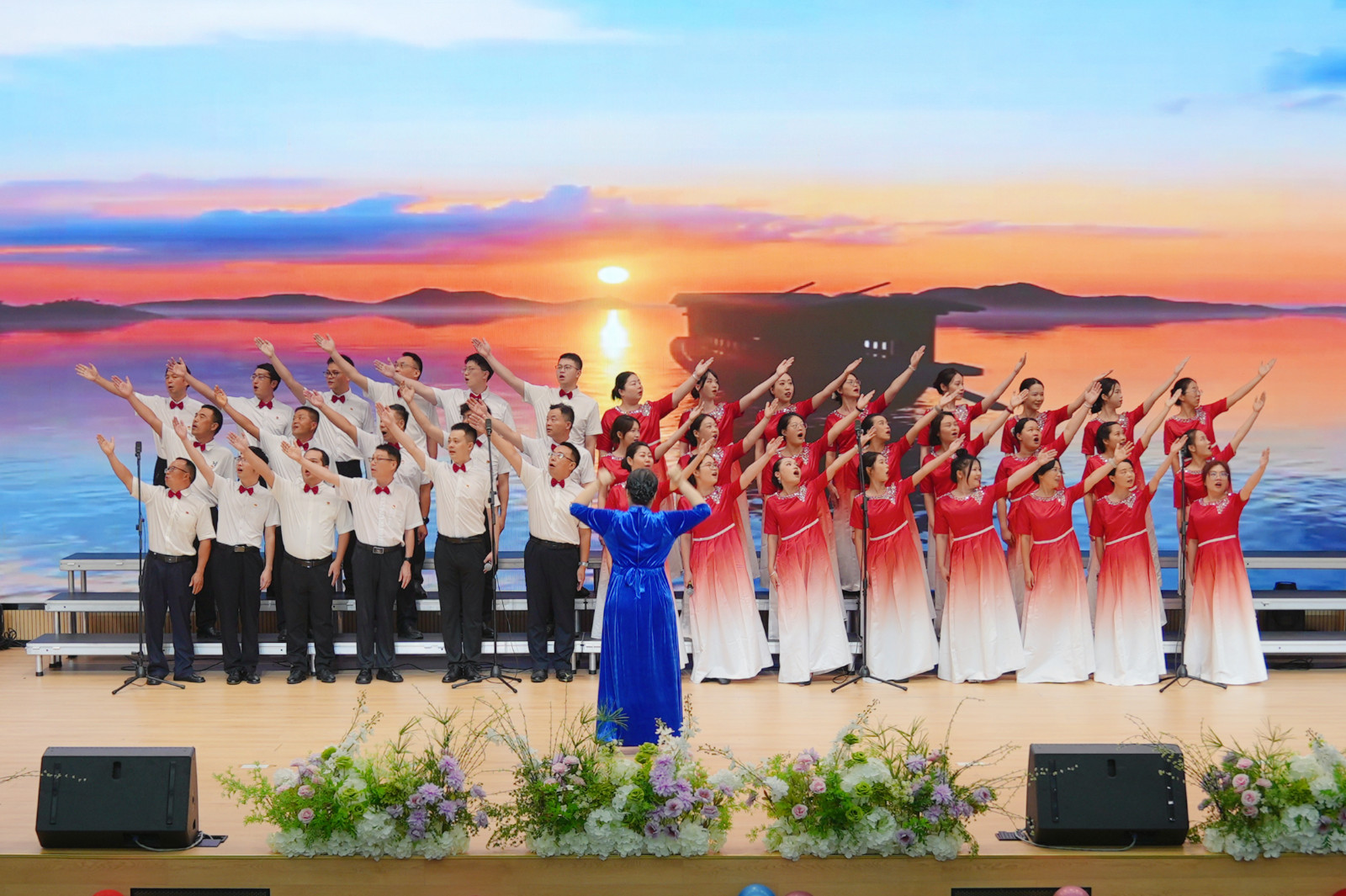 微信图片_20260702091847_2998_39.jpg