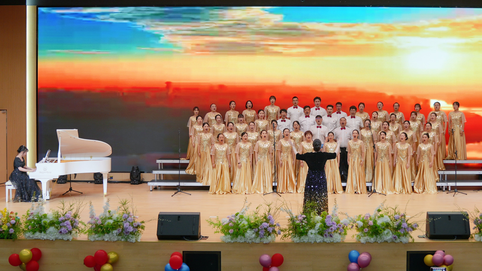 微信图片_20260702095513_3024_39.jpg