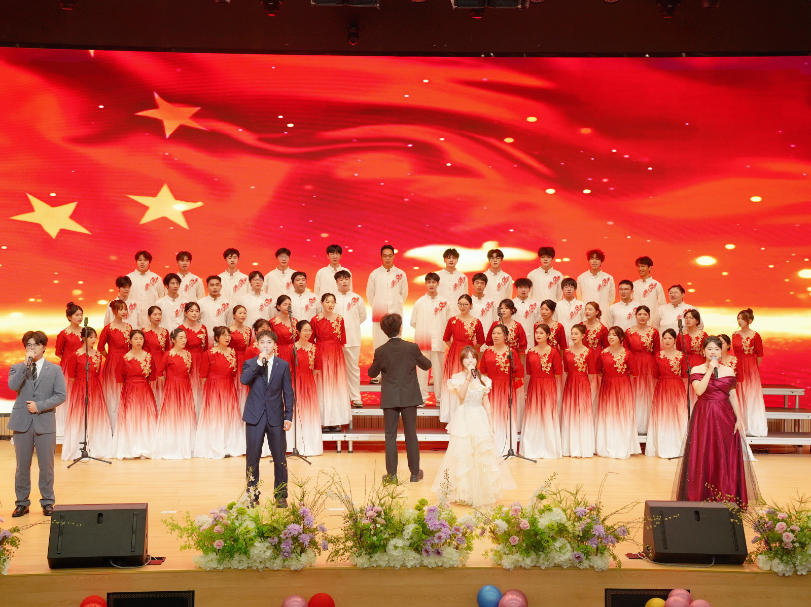 微信图片_20260702101158_3031_39.jpg
