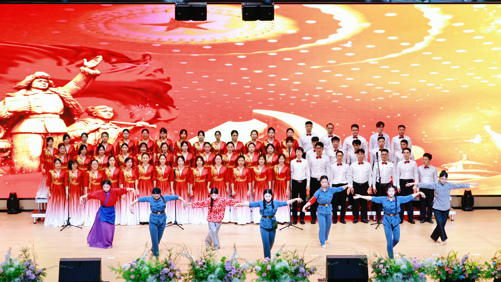 微信图片_20260702102451_3043_39.jpg