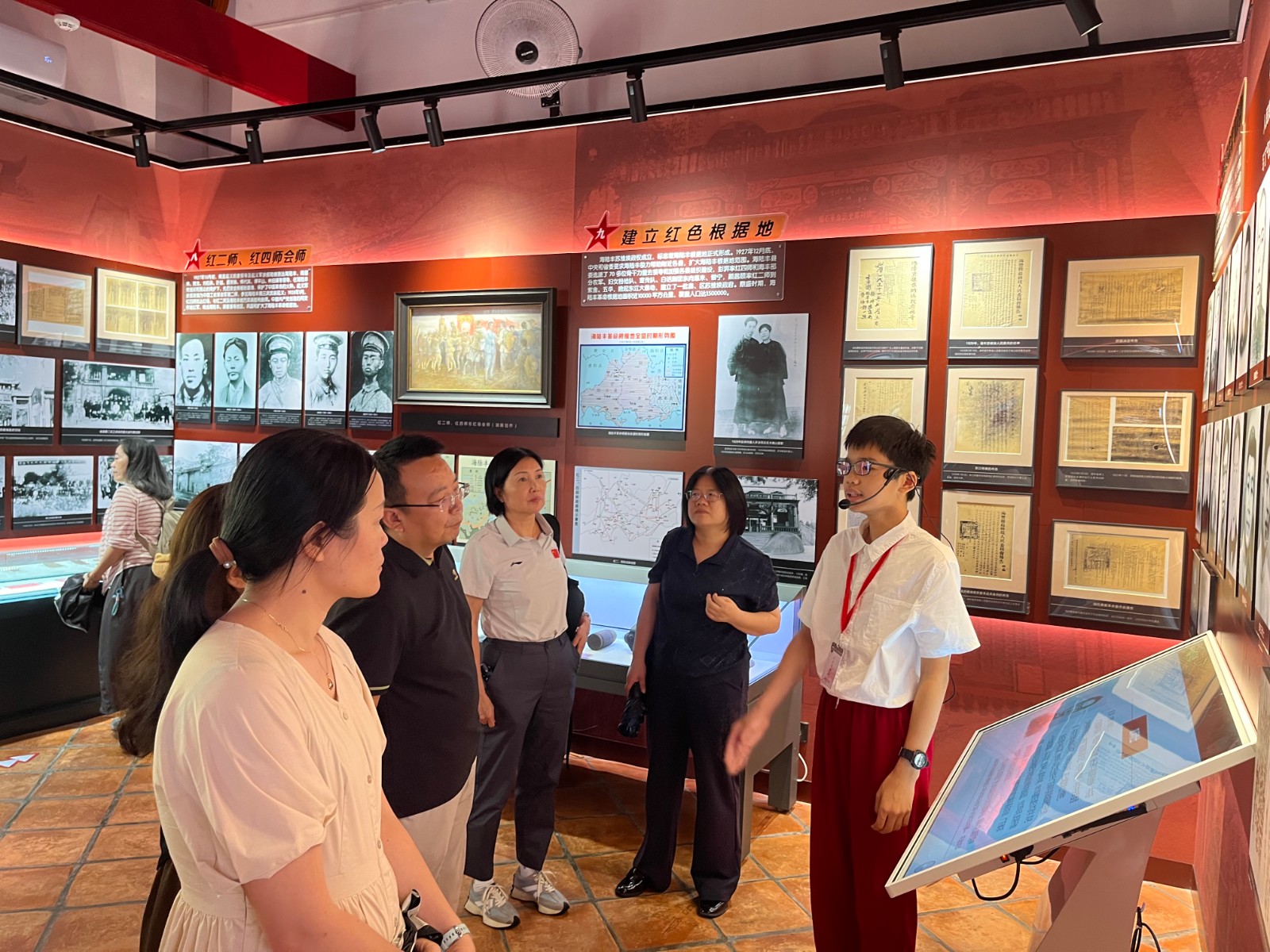 工会1.jpg