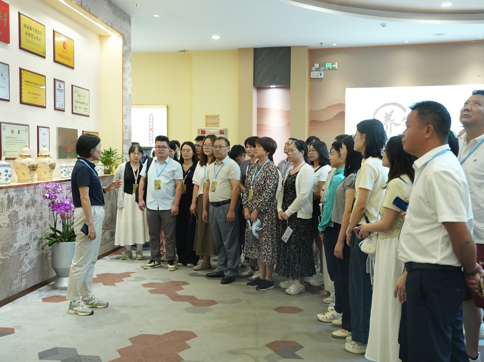 工会2.jpg