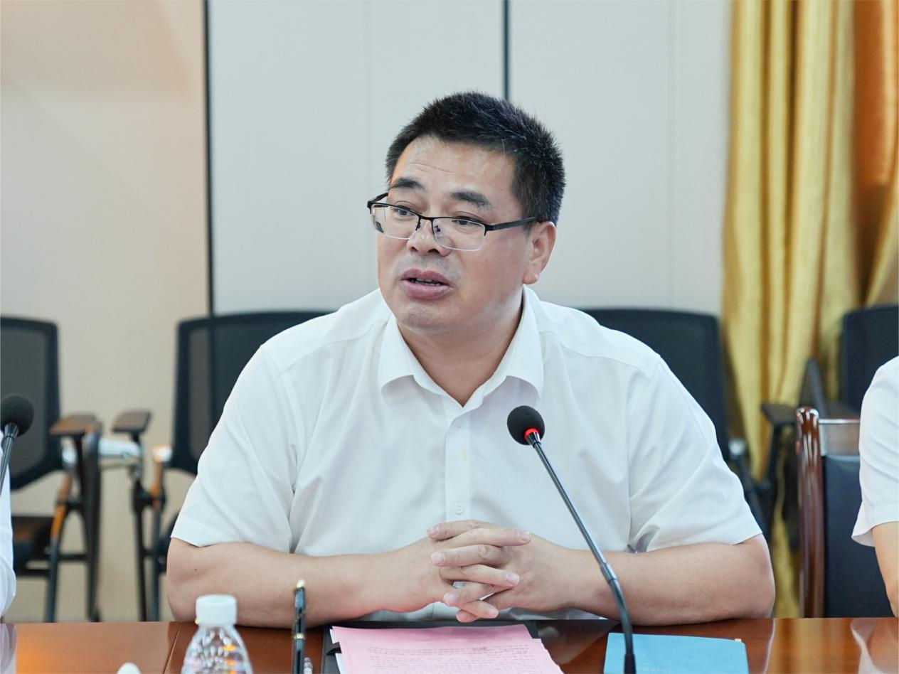 微信图片_20260918210413.png