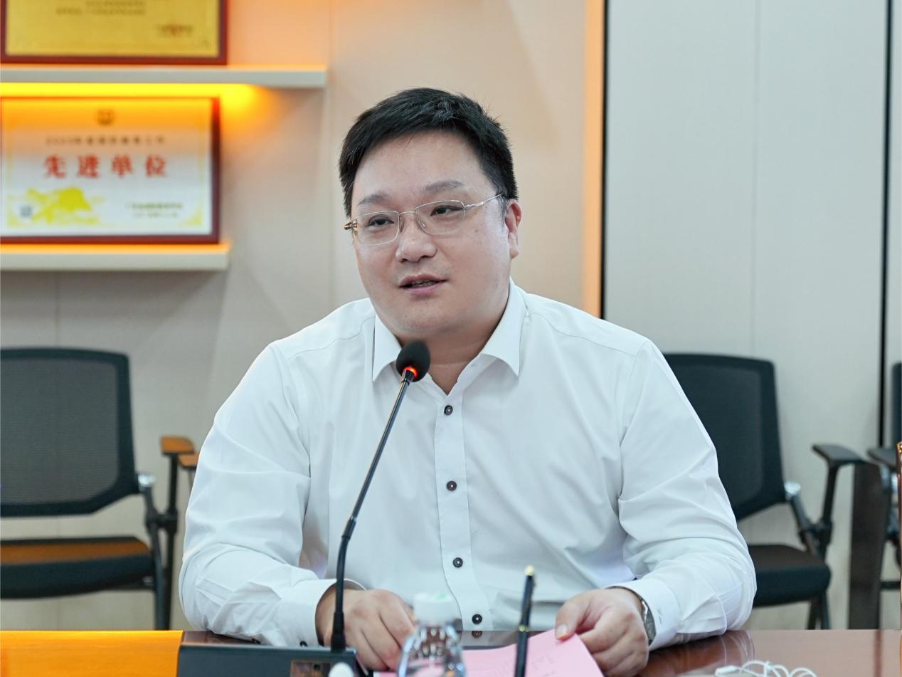 微信图片_20260918210546.png