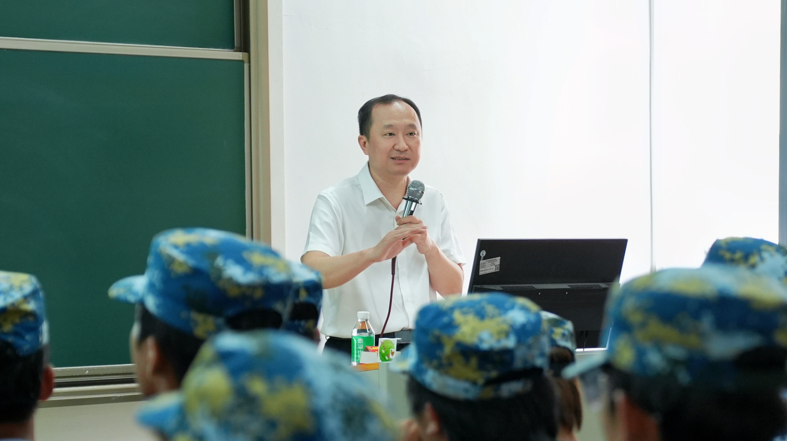 微信图片_20260924095334_78_88.jpg