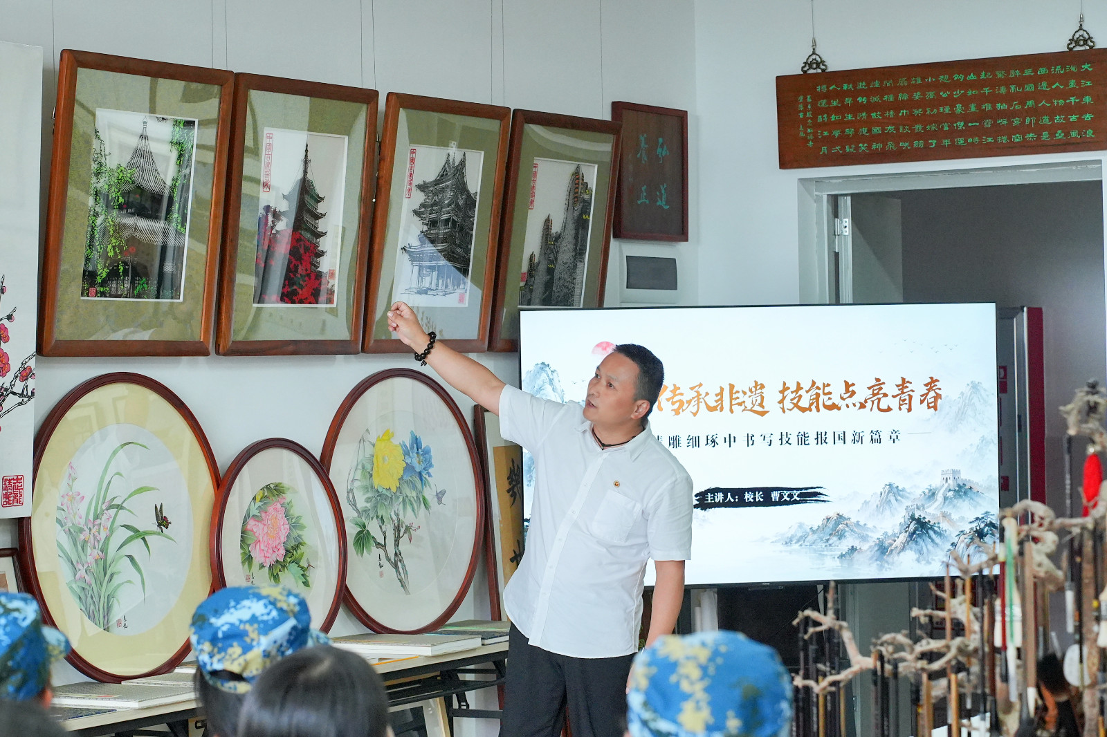 微信图片_20260924095540_80_88.jpg